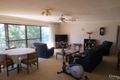 Property photo of 6/38 Dry Dock Road Tweed Heads South NSW 2486