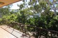 Property photo of 6/38 Dry Dock Road Tweed Heads South NSW 2486
