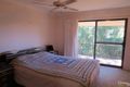 Property photo of 6/38 Dry Dock Road Tweed Heads South NSW 2486