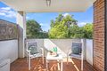 Property photo of 10/12 Hassall Street Westmead NSW 2145