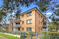 Property photo of 10/12 Hassall Street Westmead NSW 2145