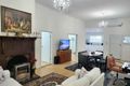 Property photo of 116-118 Henty Street Casterton VIC 3311