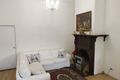 Property photo of 116-118 Henty Street Casterton VIC 3311