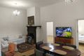 Property photo of 116-118 Henty Street Casterton VIC 3311