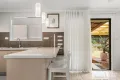 Property photo of 27 Blenheim Crescent Yamanto QLD 4305