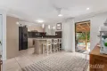 Property photo of 27 Blenheim Crescent Yamanto QLD 4305