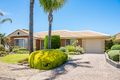 Property photo of 37 Nicolas Baudin Drive Encounter Bay SA 5211