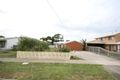 Property photo of 5 Mulholland Crescent Grovedale VIC 3216