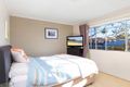 Property photo of 1/65 Holtermann Street Crows Nest NSW 2065