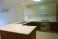 Property photo of 34/11 Taigum Place Taigum QLD 4018