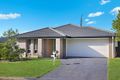 Property photo of 20B Deakin Street Kurri Kurri NSW 2327