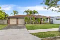 Property photo of 40 Columbus Drive Hollywell QLD 4216
