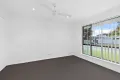 Property photo of 40 Columbus Drive Hollywell QLD 4216