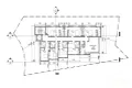 Property photo of 5 Irwin Place Wentworthville NSW 2145