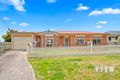 Property photo of 11 Shaw Street Ulverstone TAS 7315