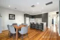 Property photo of 2/18 North Road Lilydale VIC 3140