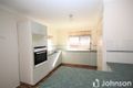 Property photo of 35 Glasgow Boulevard Brassall QLD 4305