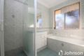 Property photo of 35 Glasgow Boulevard Brassall QLD 4305