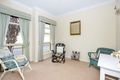 Property photo of 7/27-29 Seaview Road Victor Harbor SA 5211