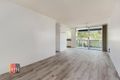 Property photo of 5/5 Bristol Street West End QLD 4101