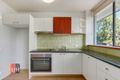 Property photo of 5/5 Bristol Street West End QLD 4101