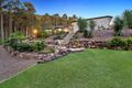 Property photo of 2 Crimson Rosella Close Gilston QLD 4211