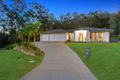 Property photo of 2 Crimson Rosella Close Gilston QLD 4211