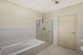 Property photo of 3/1013 Dandenong Road Malvern East VIC 3145