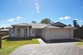 Property photo of 7 Sunset Drive Glenvale QLD 4350