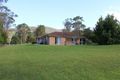 Property photo of 15 Jenanter Drive Kangaroo Valley NSW 2577