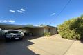 Property photo of 18 Van Senden Avenue Araluen NT 0870