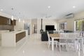 Property photo of 8 Trinette Street Shailer Park QLD 4128