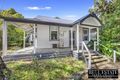 Property photo of 2 St Leonards Road Healesville VIC 3777
