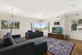 Property photo of 3 Greenways Court Parkdale VIC 3195
