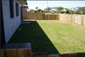 Property photo of 1/98 Foxtail Avenue Cardwell QLD 4849
