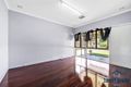 Property photo of 18 Meyrick Way Langford WA 6147