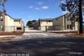 Property photo of 7/92-94 Fenden Road Salisbury SA 5108