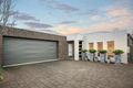 Property photo of 8A First Avenue Payneham South SA 5070