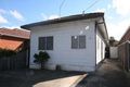 Property photo of 37 Cragg Street Condell Park NSW 2200