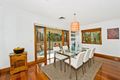 Property photo of 2B Barons Crescent Hunters Hill NSW 2110