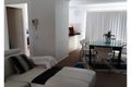 Property photo of 13/2 Bos Drive Coomera QLD 4209