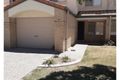 Property photo of 13/2 Bos Drive Coomera QLD 4209