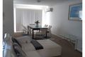 Property photo of 13/2 Bos Drive Coomera QLD 4209