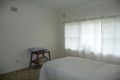 Property photo of 41 Oxford Street Glen Innes NSW 2370