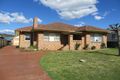 Property photo of 41 Oxford Street Glen Innes NSW 2370