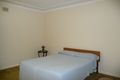 Property photo of 41 Oxford Street Glen Innes NSW 2370