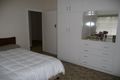 Property photo of 41 Oxford Street Glen Innes NSW 2370