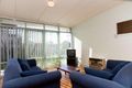 Property photo of 11 Magnolia Court Lalor VIC 3075