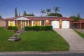 Property photo of 43 Terowi Street Sunnybank Hills QLD 4109
