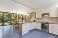 Property photo of 3 Greenways Court Parkdale VIC 3195